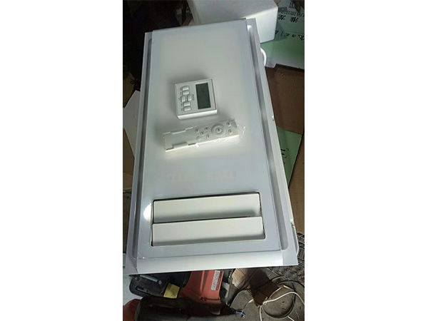 集成吊頂電器類(lèi)